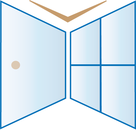 Reparaturservice Valet | Fenster, Türen, Rollläden | Reparatur, Wartung, Instandsetzung.
