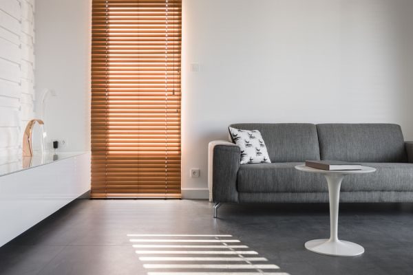 Hochwertiger Sicht- und Sonnenschutz für Ihre Fenster für eine moderne Raumgestaltung. Reparaturservice Valet - Ihr Rundum-Service für Fenster, Türen und Rollläden in Bretten.