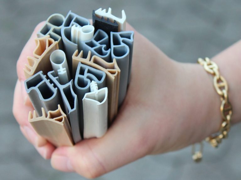 Die Vorteile von neuen Dichtungen auf einen Blick | Reparaturservice Valet