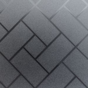 Anbringen von Milchglas- oder Sonnenschutzfolie vom Profi. Reparaturservice Valet.