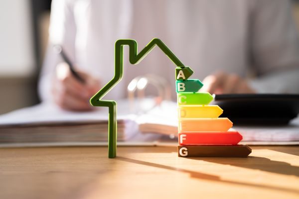 Hochwertiger Sicht- und Sonnenschutz für Ihre Fenster für mehr Energieeffizienz und Klimakomfort. Reparaturservice Valet - Ihr Rundum-Service für Fenster, Türen und Rollläden in Bretten.