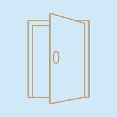 Energieeffizienz und Nachhaltigkeit durch effektive Fensterdichtungen - Reparaturservice Valet
